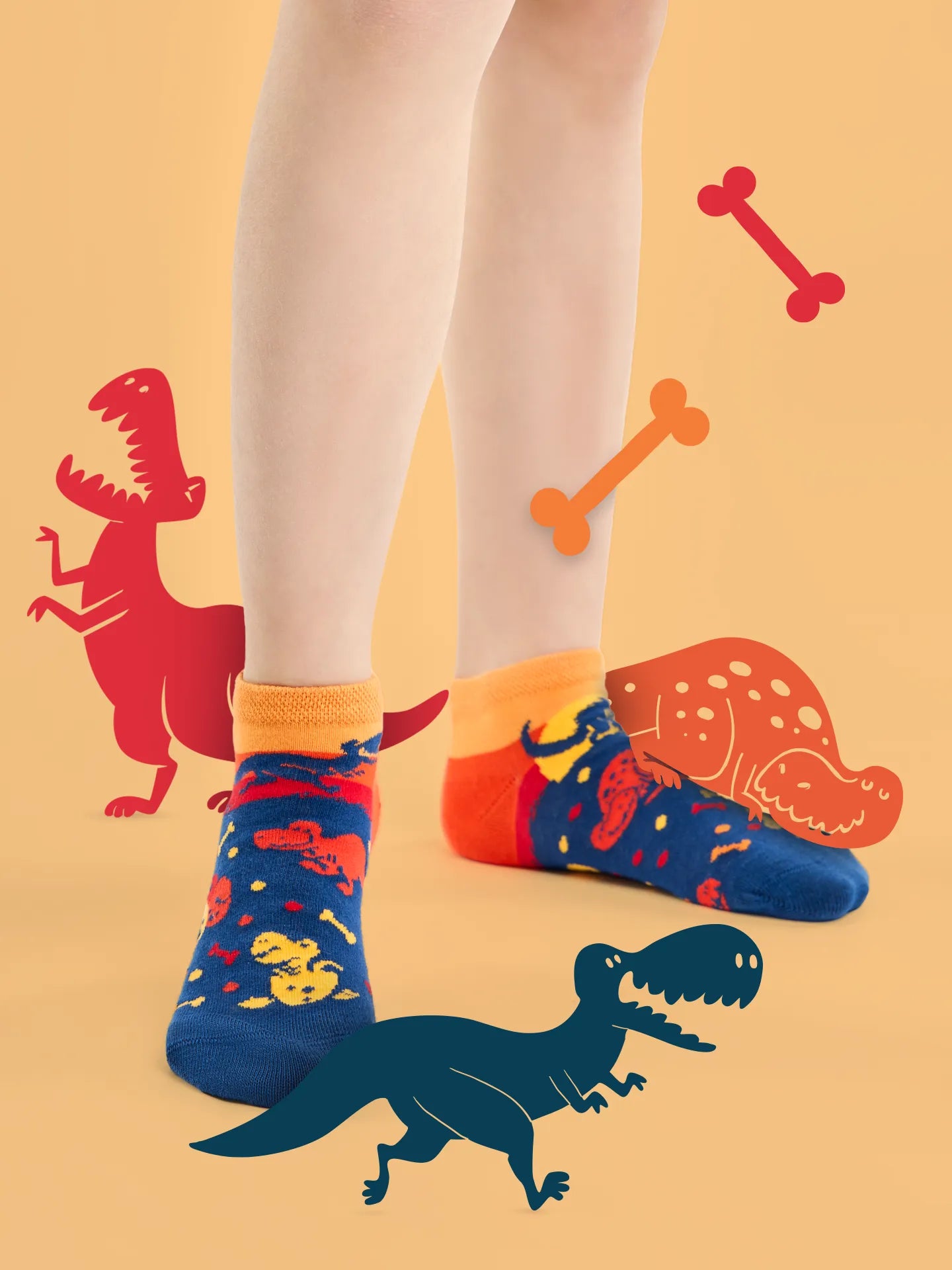 kids-ankle-socks-dinosaur-world-5e/5e04654e90e94e845b5bf1e36e4040d1a659fe7e