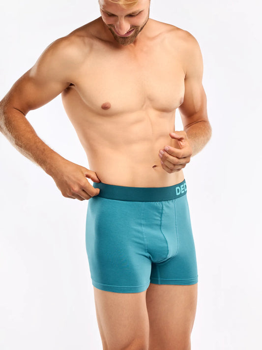 iceberg-blue-mens-trunks-okt-0e/0e90c36edff7f58e7c03ec81c6c63ca9c53e7941
