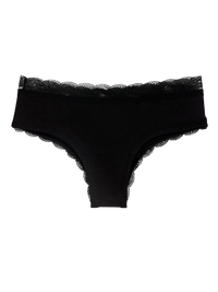 true-black-women-s-lace-hipster-briefs-dd/dd640edda9dc2216940f4651bdecb2eb73b04467