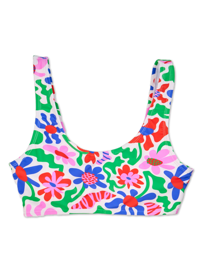 sporty-bikini-top-crazy-flowers-89/890602f588a116e7c54a5a3a62d88284bb4e13ad