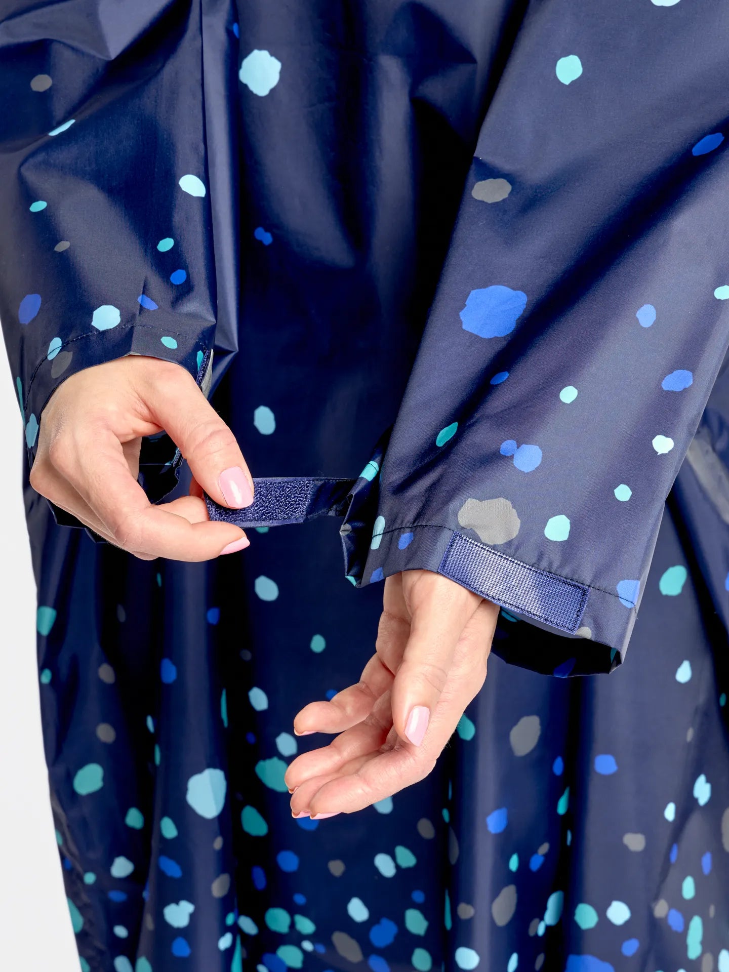raincoat-raindrops-dd/dd94f90d5955b7beab445c9a6109319ac2a8eb7f