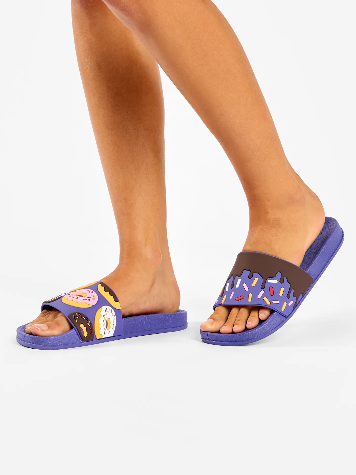 slides-sweet-donuts-45/4528f9aaa643741676dd12d5f2d9137ec7b52f76