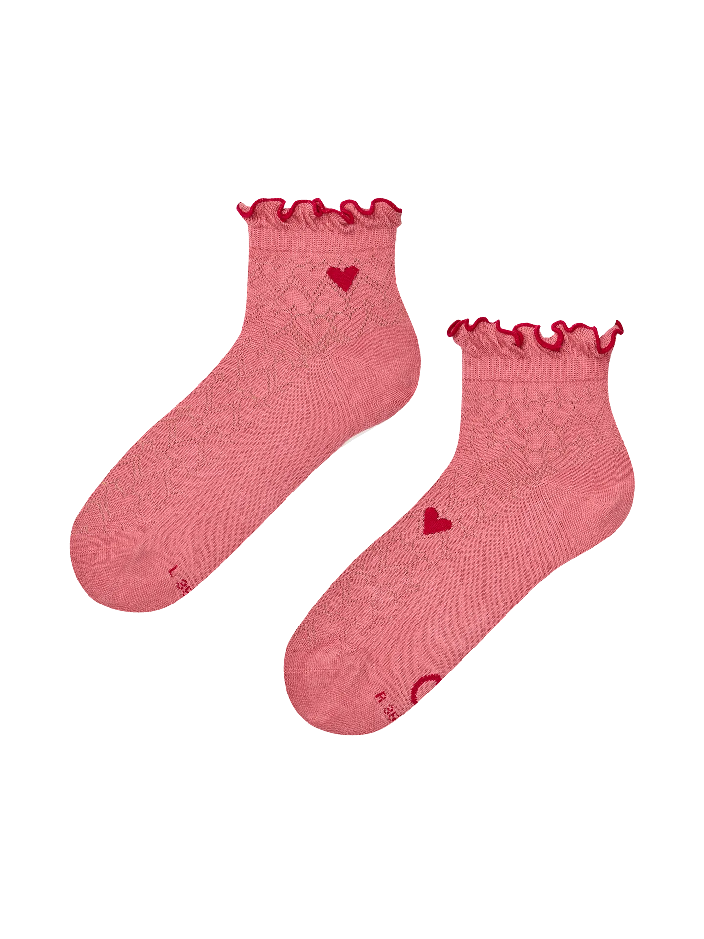 cutecore-socks-red-heart-dd/ddecf08c8d562d7086d4337c0f20ed6b55f73a3d