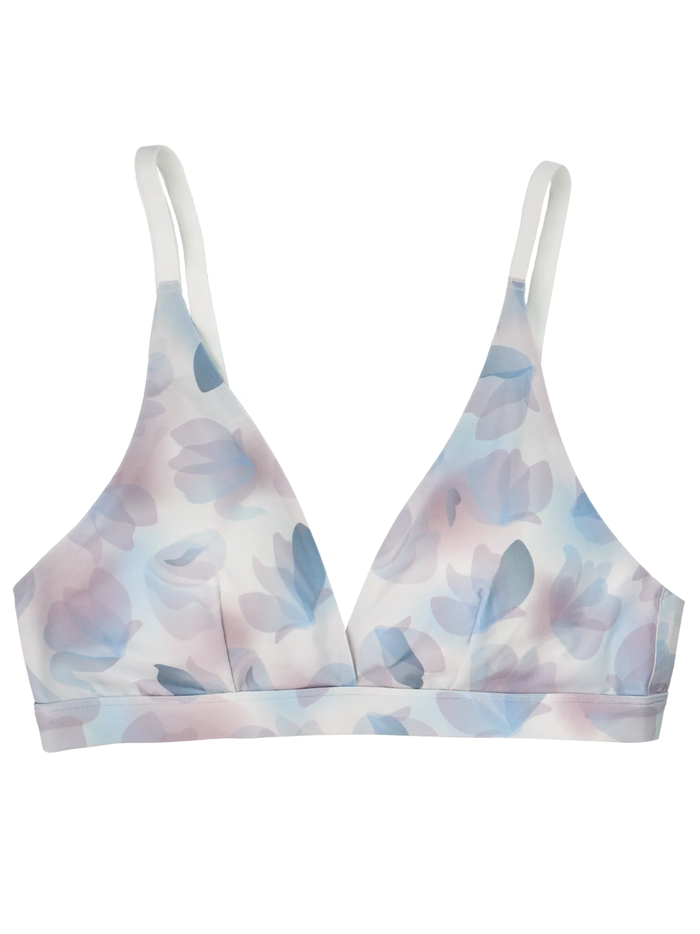 traceless-triangle-bralette-morning-petals-de/de0a7e661970002592ad13eb0ad5dd7dadcf023b