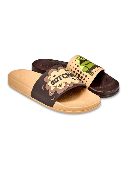 slides-world-of-tanks-gotcha-0d/0d799e7edd2246e66d80332e7c0ac05b67a7fe19