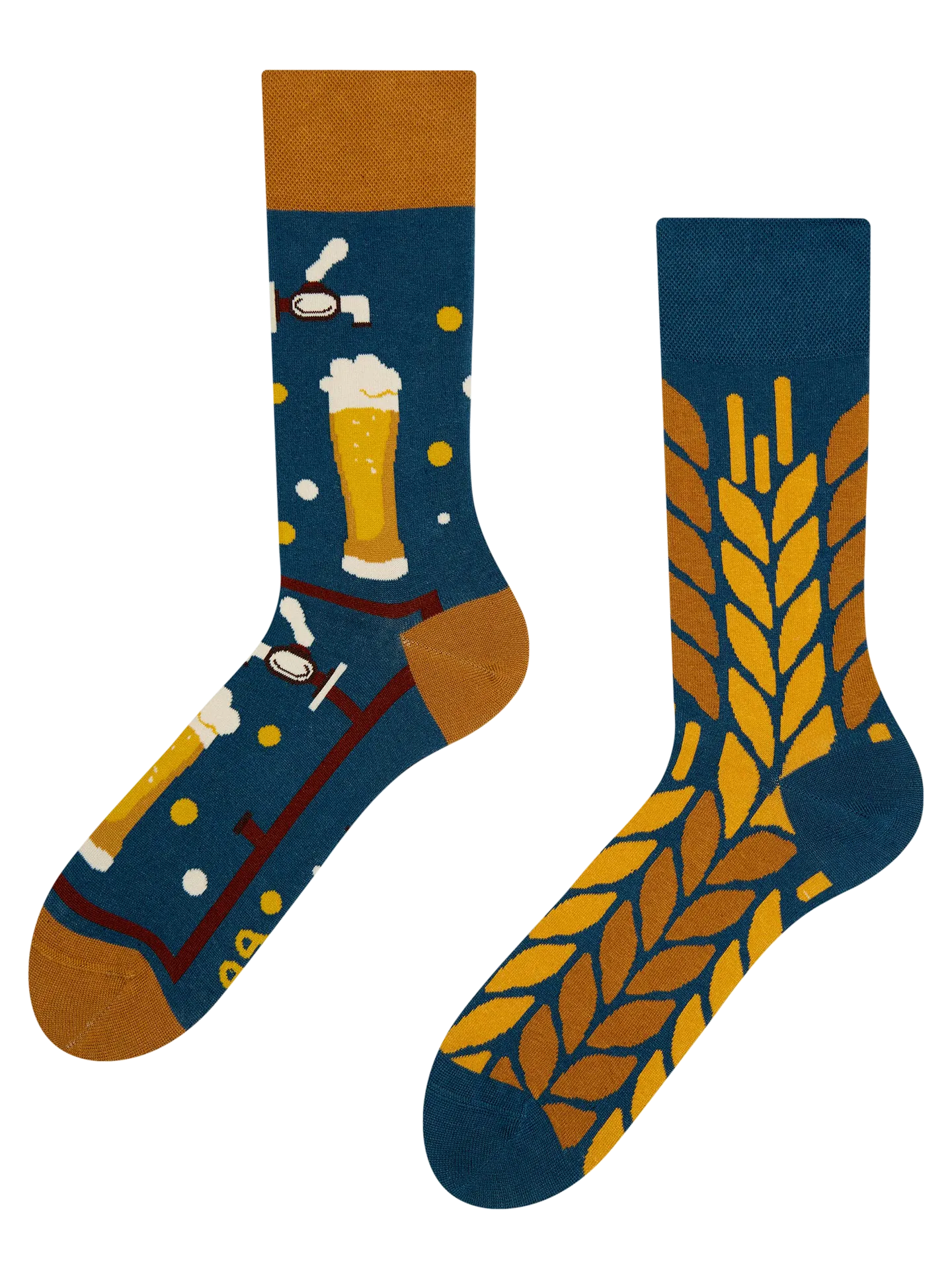 regular-socks-beer-time-02-bf/bfa1c53e25935ff214767392c5ff01ac66a366f4