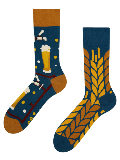 regular-socks-beer-time-02-bf/bfa1c53e25935ff214767392c5ff01ac66a366f4