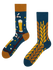 regular-socks-beer-time-bf/bfa1c53e25935ff214767392c5ff01ac66a366f4