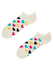 sneaker-socks-colourful-hearts-de/de9d28101de77f1750b7dc70e90e30d5ae6640b4