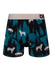 mens-trunks-moon-wolf-1-63/63660969f22c559940b47dc4b69d8e1a34bfdd28