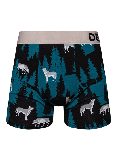 mens-trunks-moon-wolf-1-63/63660969f22c559940b47dc4b69d8e1a34bfdd28