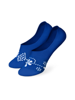 no-show-socks-blueprint-de/dea2c039817a5e93dbb2bf01ff694e3acf5d3415