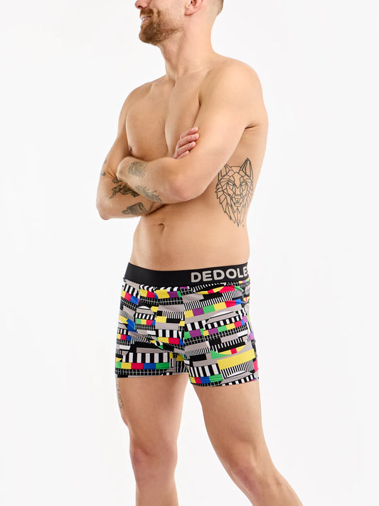 mens-trunks-test-card-okt-46/46938ffed1af46255e83b7e52361662744287211
