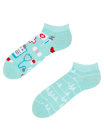 ankle-socks-medicine-02-18/18203a6db2bb5fe7e08948576af2216269e47efa