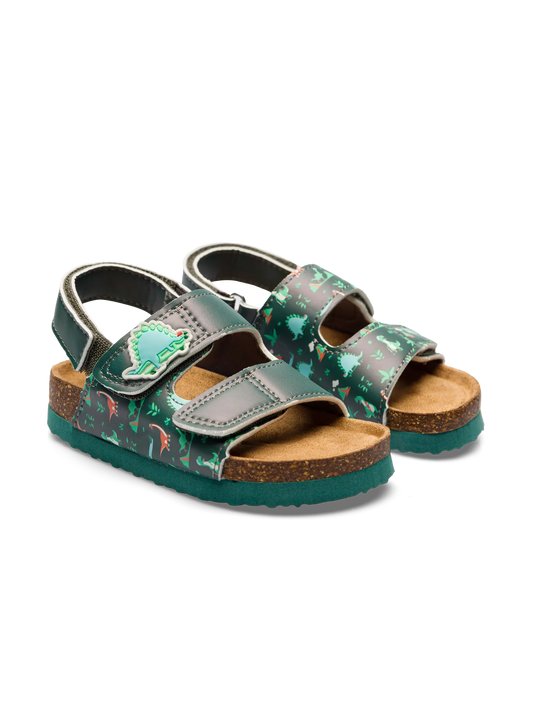 baby-urban-sandals-dino-skatepark-78/78ec50dedb4ba89a4c0b0a6feb48fd62626d6f5e