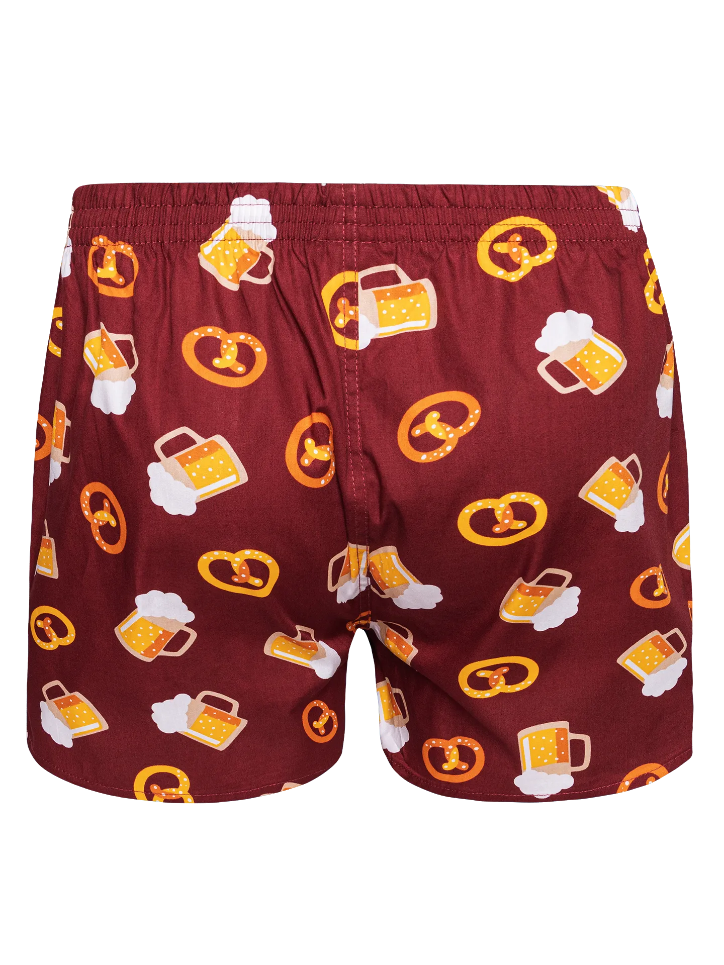mens-boxer-shorts-beer-b8/b89b9ec64f48305bdd34182b5723068f16354676