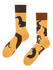 regular-socks-dachshunds-02-7a/7a9d9ee6d92d14ded441c93b34a97d16327984ef