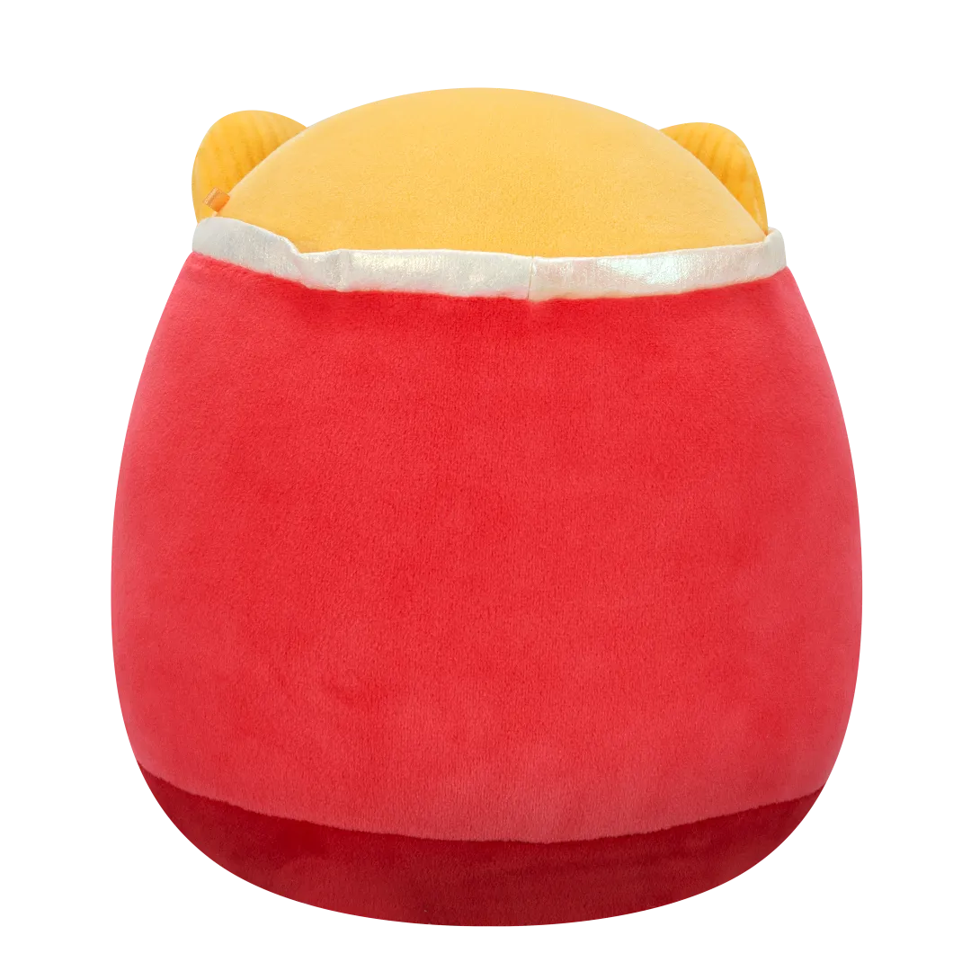 squishmallows-ansel-the-red-bag-of-potato-chips-20-cm-df/df6f9a21af74428b90bc7faf16109d56960eaadb