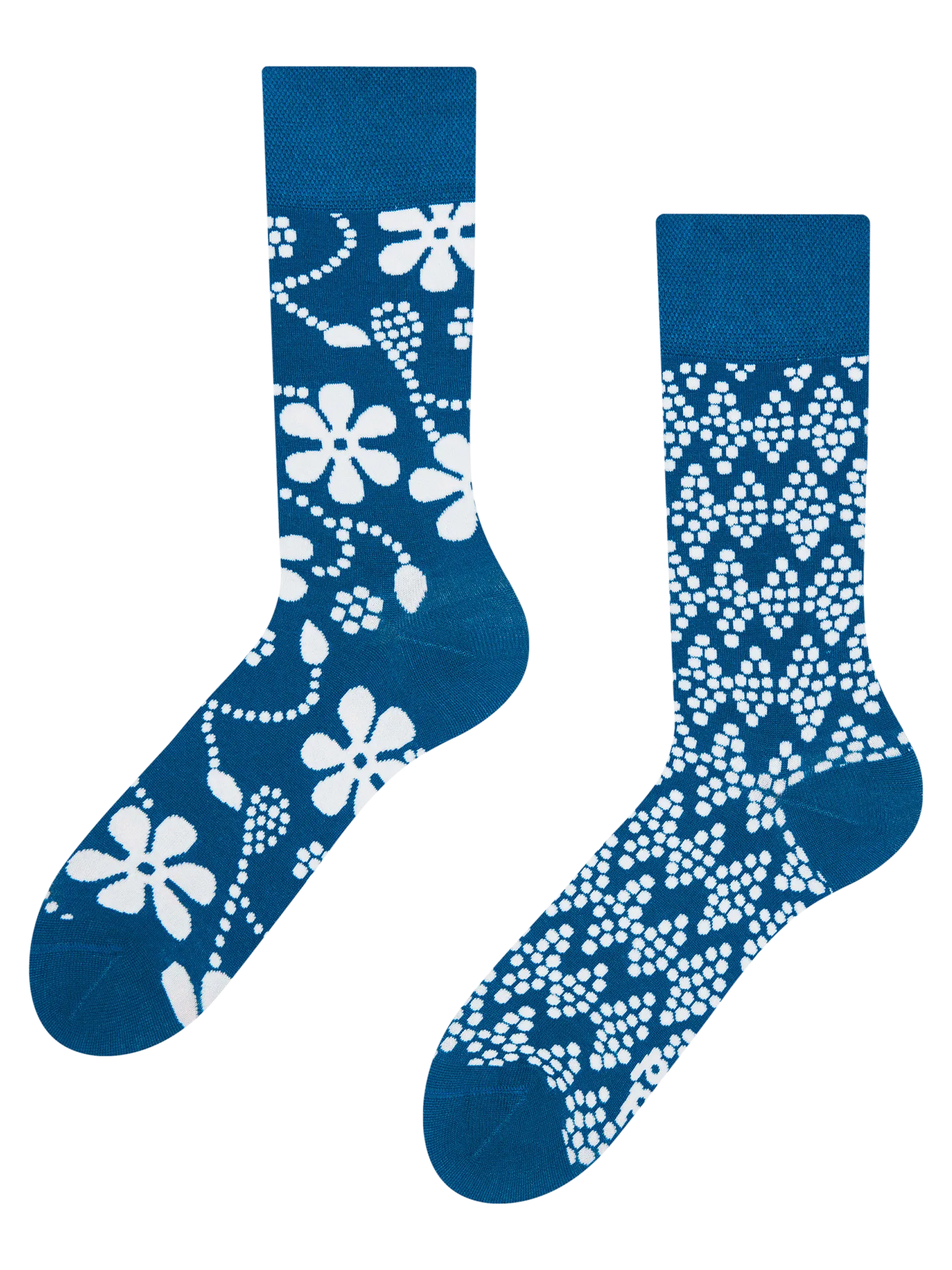bamboo-regular-socks-blueprint-df/df8a40c6f3d6858ff4a0cc4ecfefcd76406d8d76