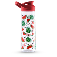 water-bottle-watermelon-season-700ml-3a/3a24be44703b7db307ca25a8c85163c943d7ffbb