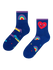 crew-socks-pride-heart-df/dfa225c20df02c18e7619ca0c0b249daae9d317f