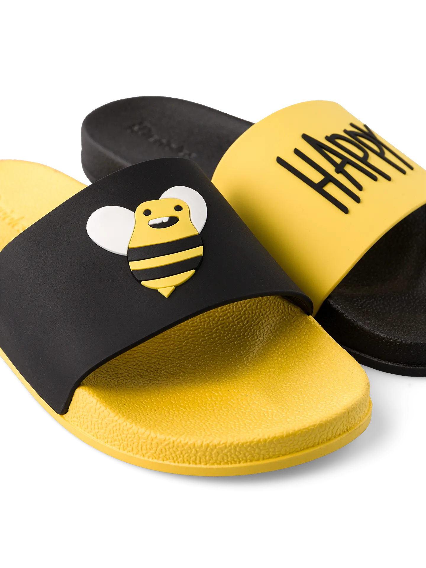 slides-be-happy-1-12/12efa1ded2d476adf3c0ffce48d550dd4c3319bb