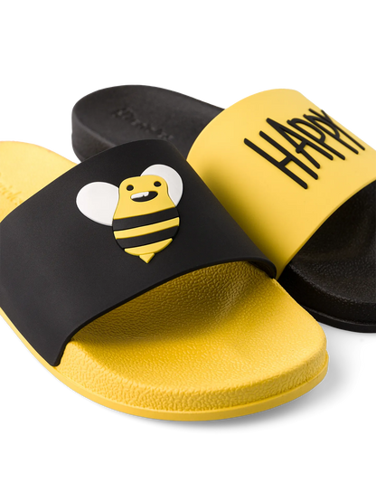 slides-be-happy-1-12/12efa1ded2d476adf3c0ffce48d550dd4c3319bb