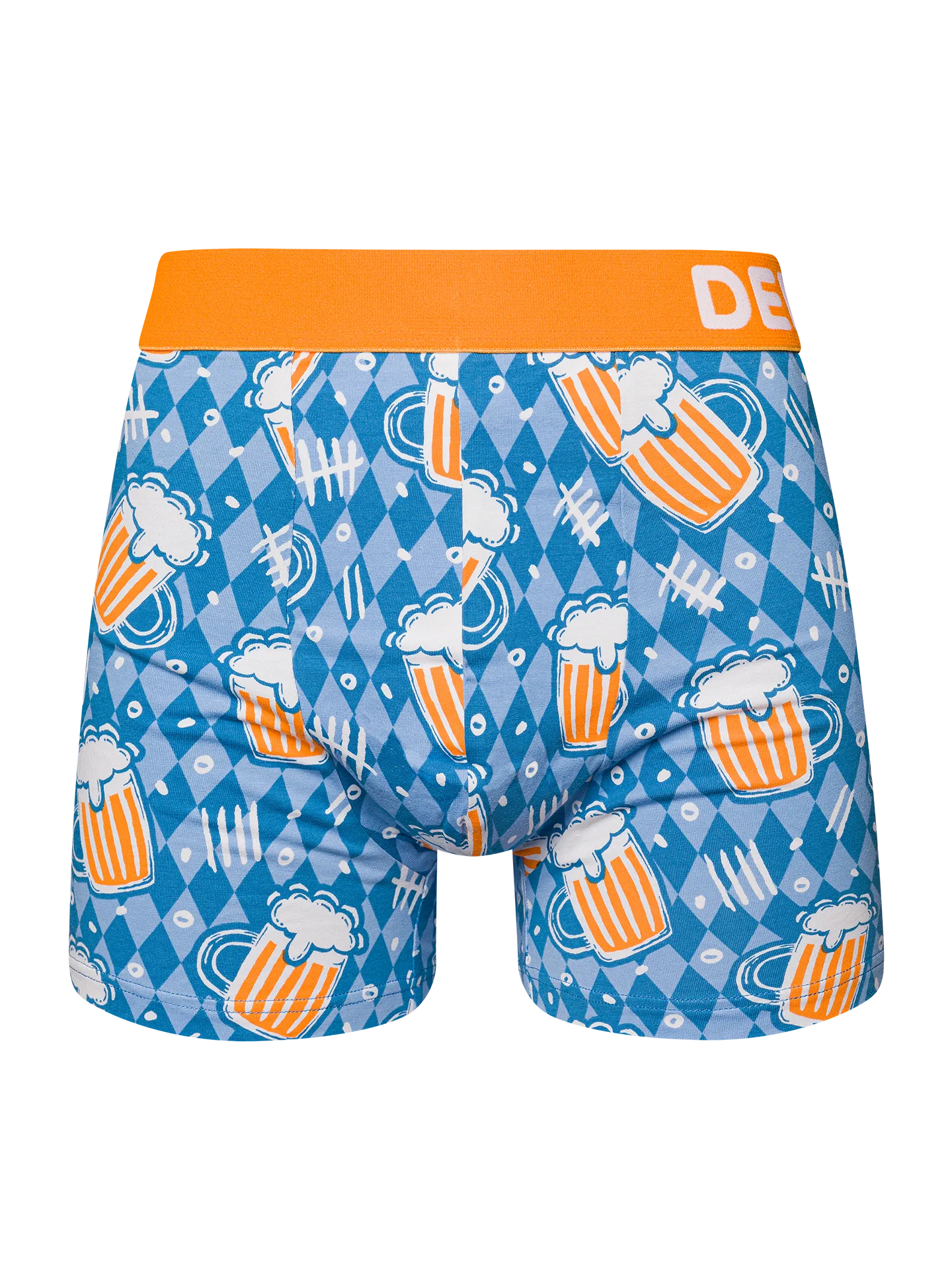 mens-trunks-beer-counting-okt-31/311bc9c4f5bdd0ff2b07c6330dc68a98234e530c