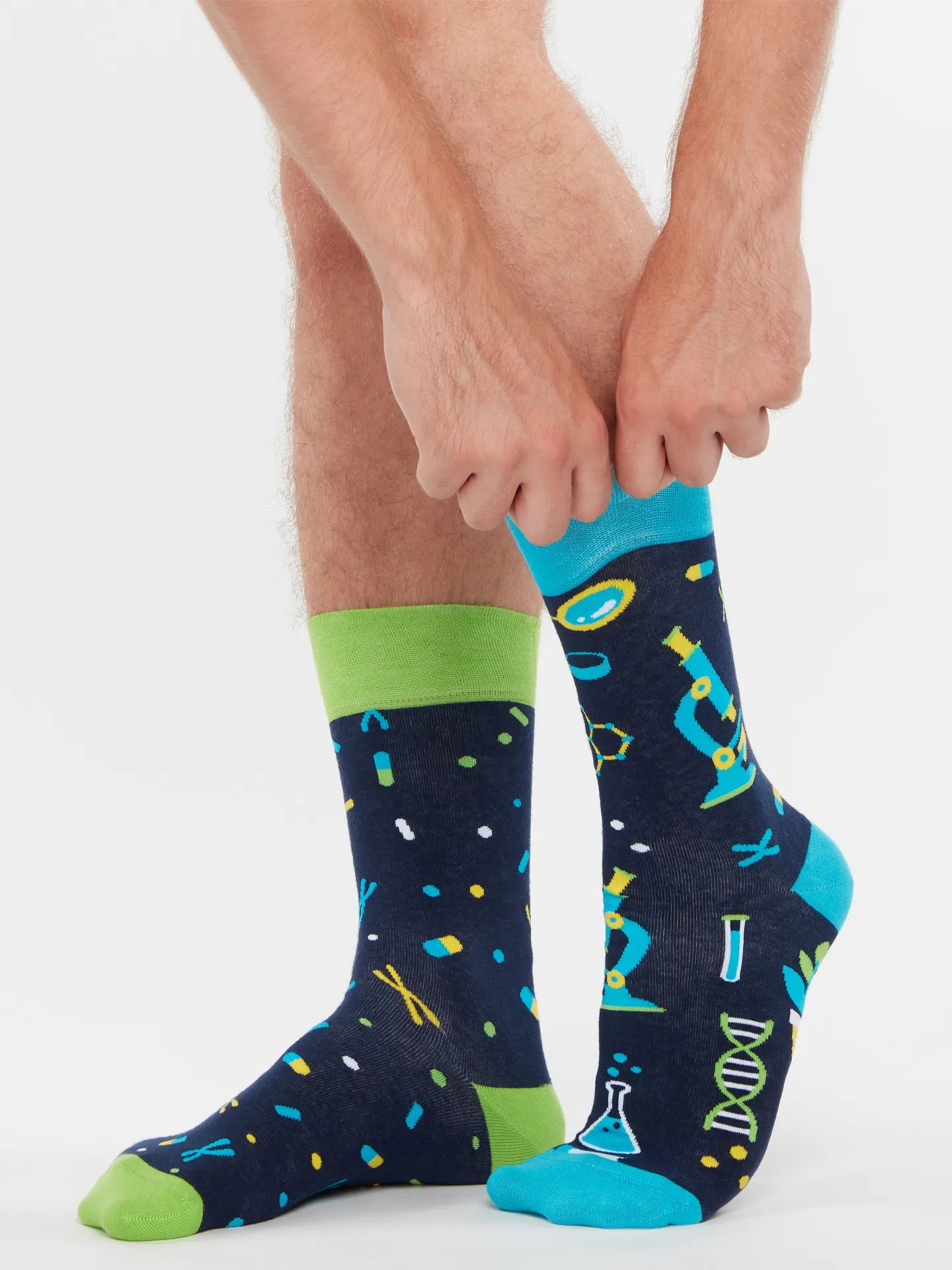 regular-socks-dna-df/dffc80331b7897dd37b3c76fc55c9293aeb38daf