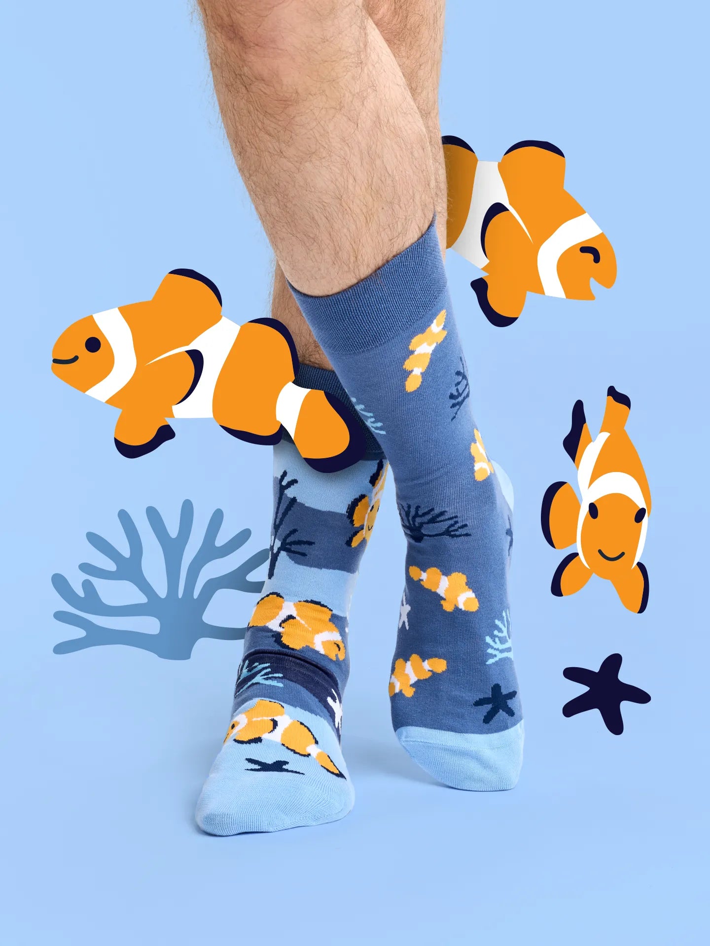 regular-socks-clown-fish-02-8a/8ad9012be6fa602e6ec5aaaae8692d398d0c6893
