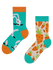 kids-socks-carrot-rabbit-1-e0/e01cca9c3769255d3599c1a68a9aa8474ad26351
