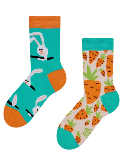 kids-socks-carrot-rabbit-1-e0/e01cca9c3769255d3599c1a68a9aa8474ad26351