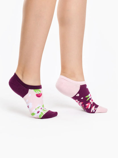 sneaker-socks-cherry-blossom-e0/e02ef69fa69206ac2882d716e25823d81c755df4