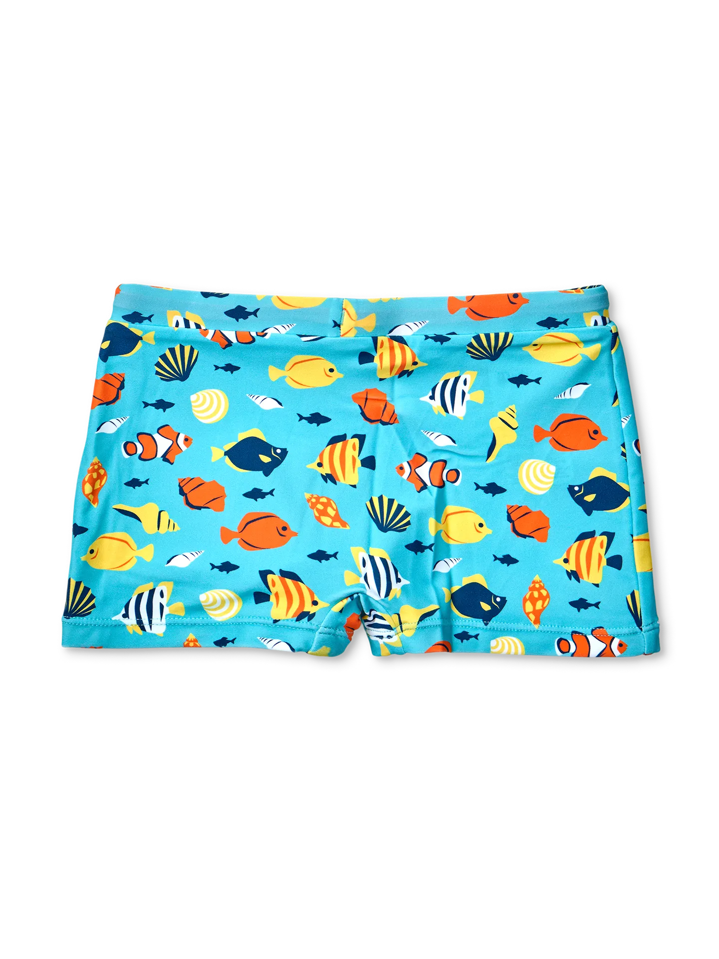 kids-elastic-swim-shorts-sea-world-e0/e044e7ad97dda8853150311ca29c15a2df15f4c9