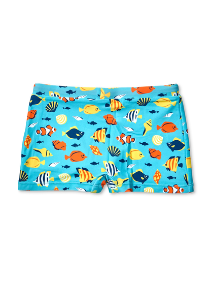kids-elastic-swim-shorts-sea-world-e0/e044e7ad97dda8853150311ca29c15a2df15f4c9