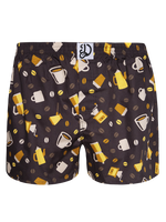 mens-boxer-shorts-coffee-beans-1b/1b6b651e5c11f5f73ce0fd05b4f7cf698a29b13b