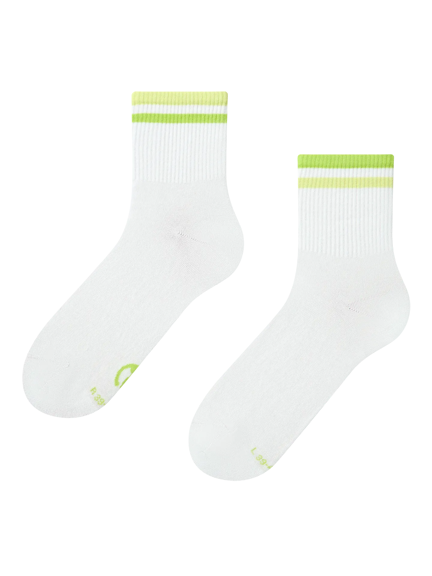 crew-socks-lime-green-stripes-e0/e084ce3e3914999962994d5d71db31f884c61bdd