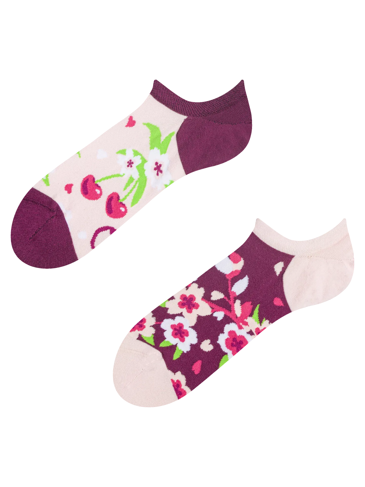 sneaker-socks-cherry-blossom-okt-53/53a97e187f5e0534367f27d7da38fddff02f59bc
