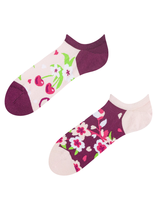 sneaker-socks-cherry-blossom-okt-53/53a97e187f5e0534367f27d7da38fddff02f59bc