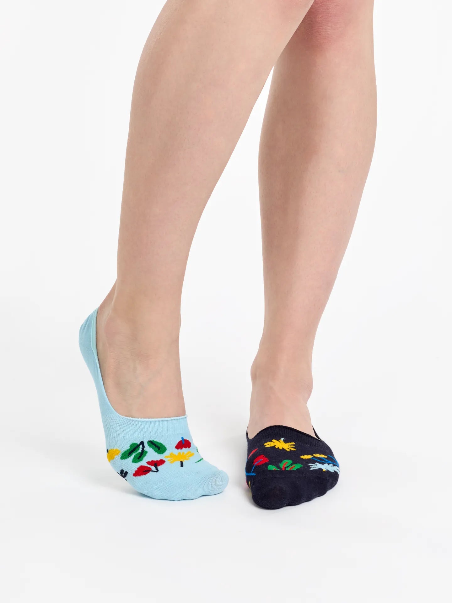 no-show-socks-aquarelle-flowers-2d/2db493346929da8a44ba4fcf5653da03057c15bb