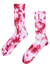 burgundy-tie-dyed-regular-socks-e0/e0cc35361546e402d010dac76088d6d6b4ad1234