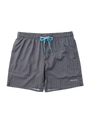 mens-swim-shorts-grey-geometry-e1/e111c5922399881e667dbd2428a86262eb6163bf