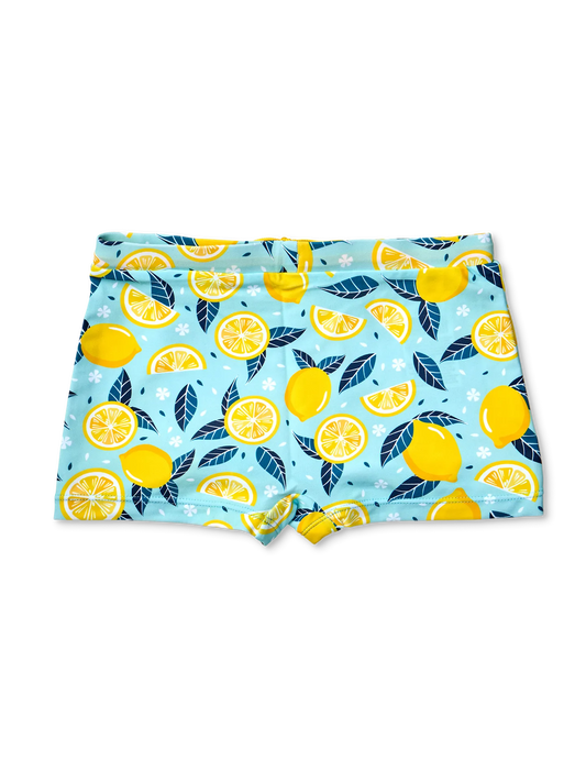 kids-elastic-swim-shorts-summer-lemons-e1/e11d3d8780ff09d4f1e141dc68c6b88037dbeaed