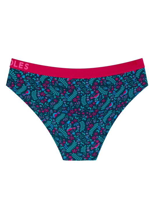 womens-modal-briefs-secret-garden-e1/e168ab8466ca2593430b96eb1a6521f886ba1d75