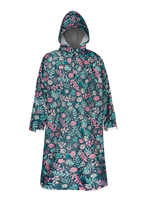 raincoat-leaves-bugs-e1/e17b5836ac3266a996d5b9194e14f116d5076674