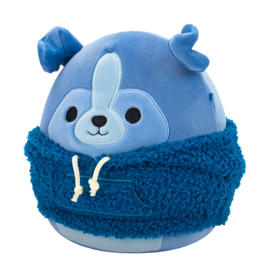 squishmallows-botera-the-sheltie-with-woolly-hoodie-20-cm-67/677a394a6a64f8cff5ba4b52c73f3b64285c4723
