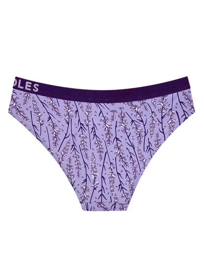 womens-modal-briefs-lavender-e1/e1c730b6658a864de14fc43f89453a3a46f1f154
