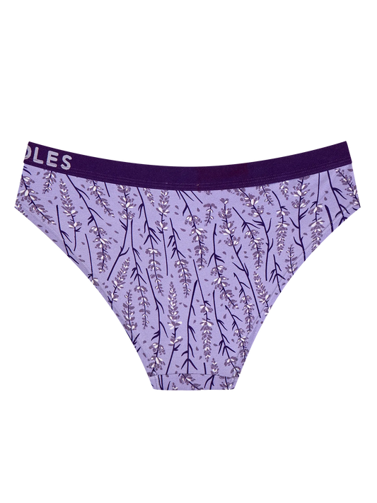 womens-modal-briefs-lavender-e1/e1c730b6658a864de14fc43f89453a3a46f1f154