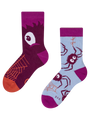 kids-socks-funny-spiders-e1/e1df431877017f345077e77dbf66fbf76966626e