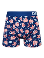 mens-trunks-flying-pigs-1-e2/e21a10e4d320ba83abe3bd2486cf940caf29b536